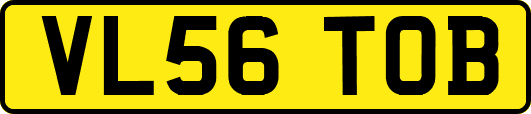 VL56TOB