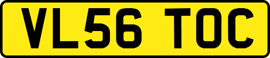 VL56TOC