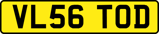 VL56TOD