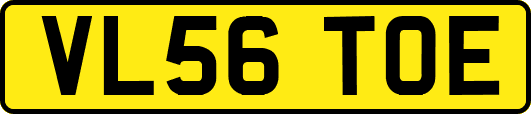 VL56TOE