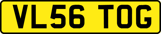 VL56TOG