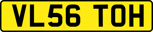 VL56TOH