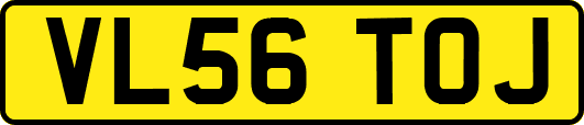 VL56TOJ