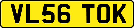 VL56TOK