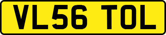 VL56TOL