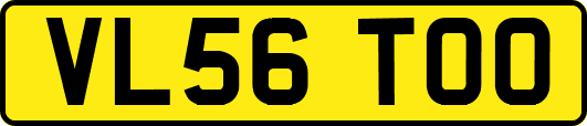 VL56TOO