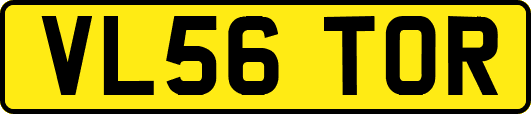VL56TOR