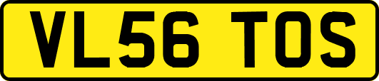 VL56TOS