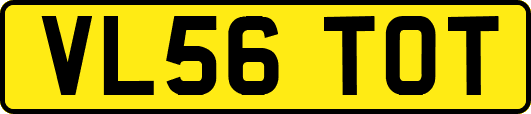 VL56TOT