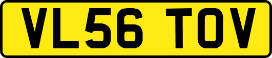 VL56TOV