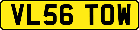 VL56TOW