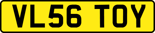 VL56TOY