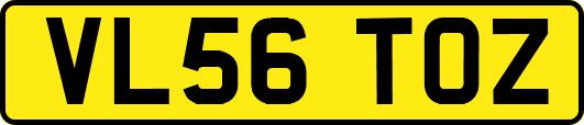 VL56TOZ