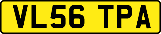 VL56TPA
