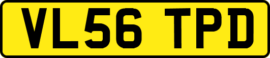 VL56TPD
