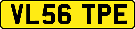 VL56TPE