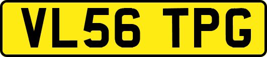 VL56TPG
