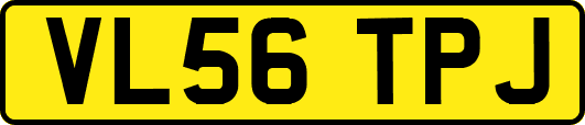 VL56TPJ