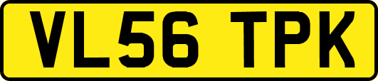 VL56TPK