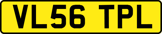 VL56TPL