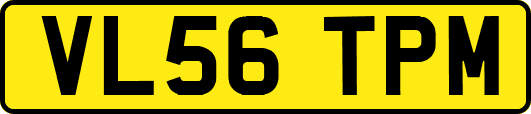 VL56TPM