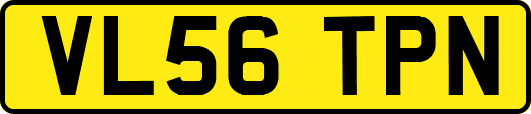 VL56TPN