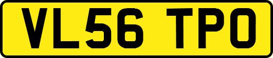 VL56TPO