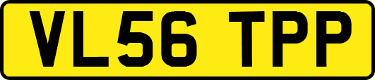 VL56TPP