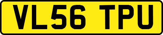 VL56TPU