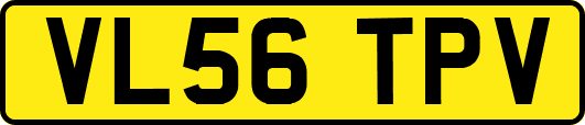 VL56TPV