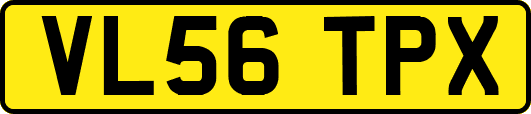 VL56TPX