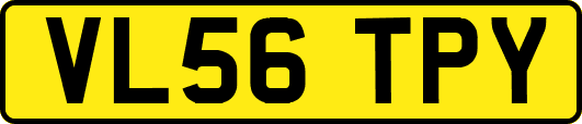 VL56TPY