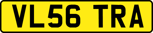 VL56TRA