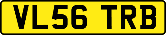 VL56TRB