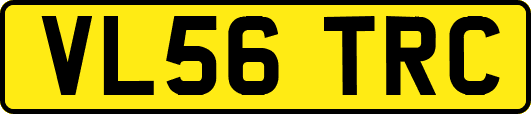 VL56TRC