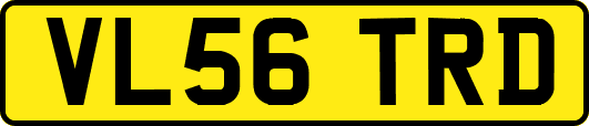 VL56TRD