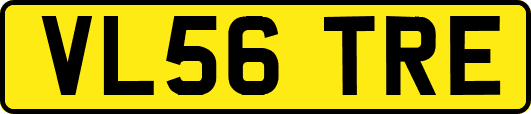 VL56TRE