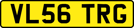 VL56TRG