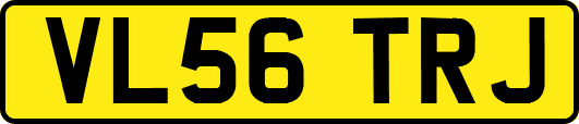 VL56TRJ