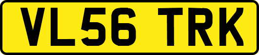 VL56TRK
