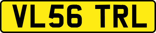 VL56TRL