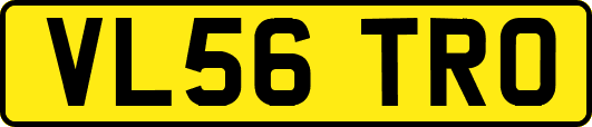 VL56TRO