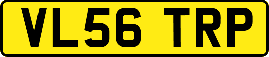 VL56TRP