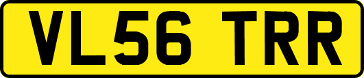 VL56TRR