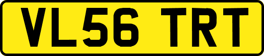 VL56TRT