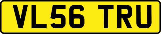 VL56TRU