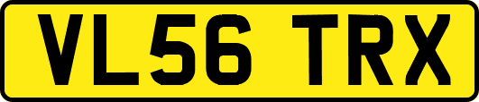 VL56TRX