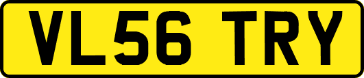 VL56TRY
