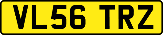 VL56TRZ