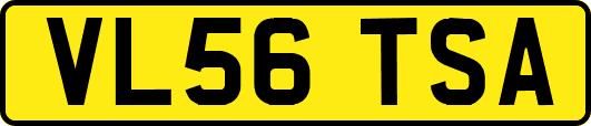 VL56TSA
